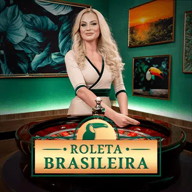 casino online