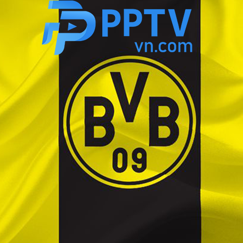 Borussia Dortmund