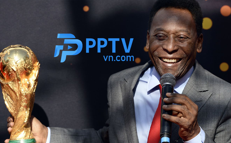 pele