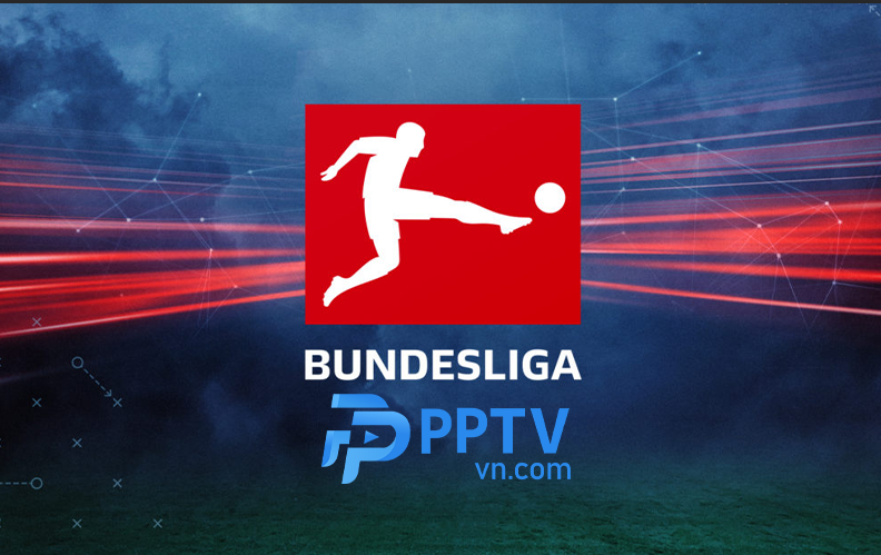 Sự ra đời của giải bóng đá Bundesliga tại Đức.