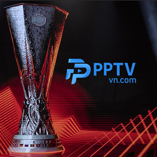 Europa League