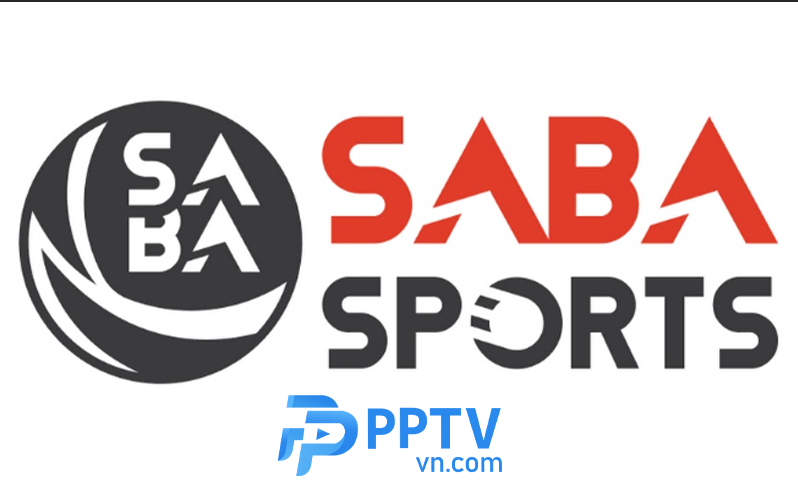 Sảnh Saba Sports: Điểm đến cho fan hâm mộ thể thao cuồng nhiệt.