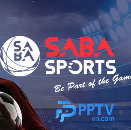 Saba Sports