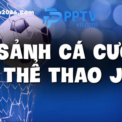 Jz Thể Thao