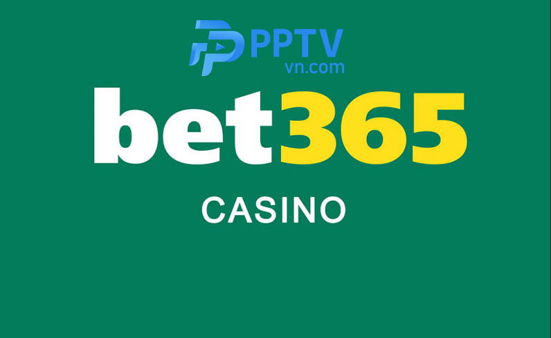 Giới thiệu về sảnh Bet365