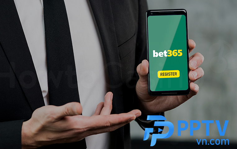 Sảnh Bet36